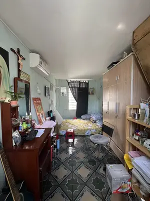 Bán nhà Núi Thành, Hải Châu – 63,7 m², 2 tầng, 3,99 tỷ