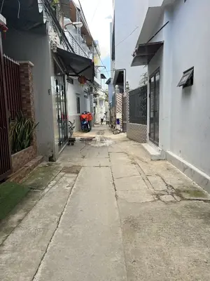 Bán nhà Núi Thành, Hải Châu – 63,7 m², 2 tầng, 3,99 tỷ – ảnh 6