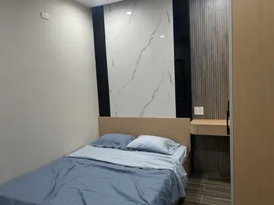 Bán nhà mặt tiền Mỹ Đa Đông 12, Ngũ Hành Sơn – 73 m², 5 tầng, 13,9 tỷ
