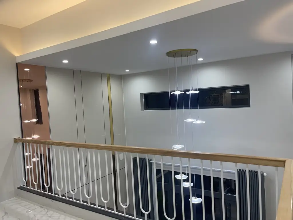 Bán nhà mặt tiền Mỹ Đa Đông 12, Ngũ Hành Sơn – 73 m², 5 tầng, 13,9 tỷ – ảnh 4