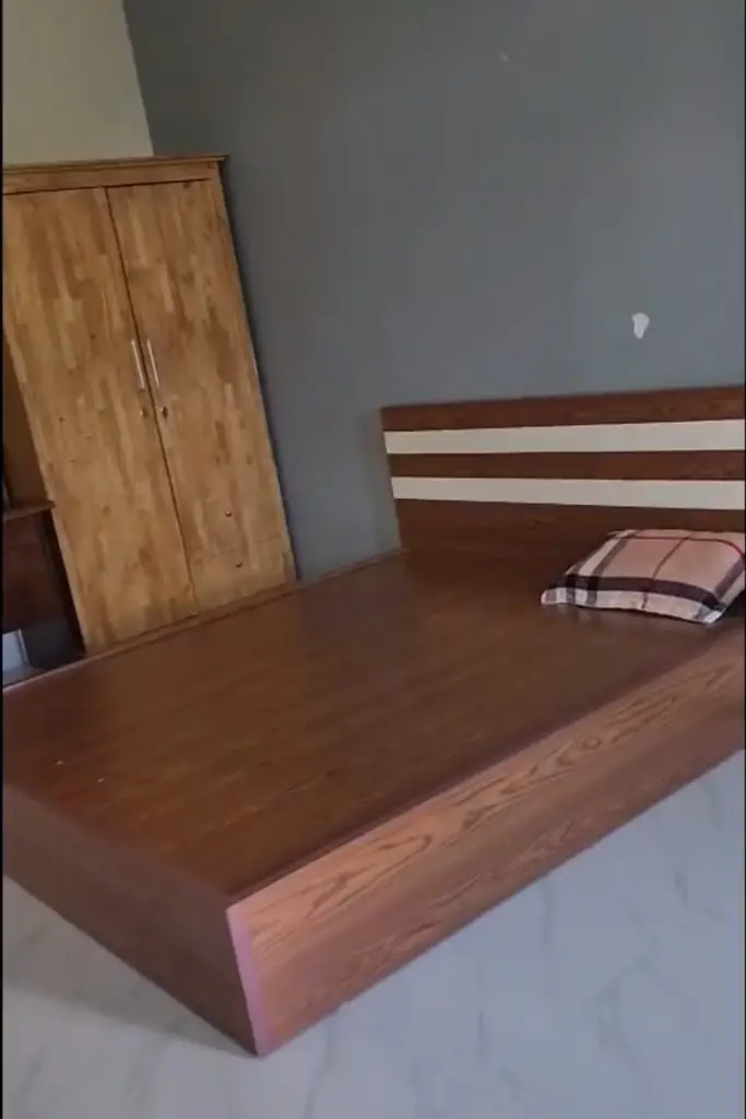 Bán nhà mặt tiền Mỹ Đa Đông 12, Ngũ Hành Sơn – 73 m², 5 tầng, 13,9 tỷ – ảnh 5