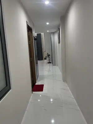 Bán nhà mặt tiền Mỹ Đa Đông 12, Ngũ Hành Sơn – 73 m², 5 tầng, 13,9 tỷ – ảnh 6