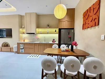 Bán nhà Tôn Đức Thắng, Liên Chiểu – 62 m², 3 tầng, 5,9 tỷ