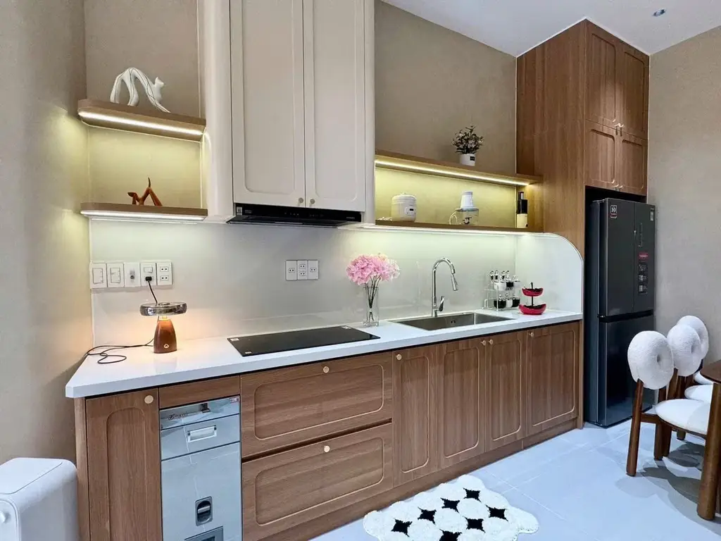 Bán nhà Tôn Đức Thắng, Liên Chiểu – 62 m², 3 tầng, 5,9 tỷ – ảnh 2