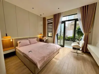 Bán nhà Tôn Đức Thắng, Liên Chiểu – 62 m², 3 tầng, 5,9 tỷ – ảnh 3