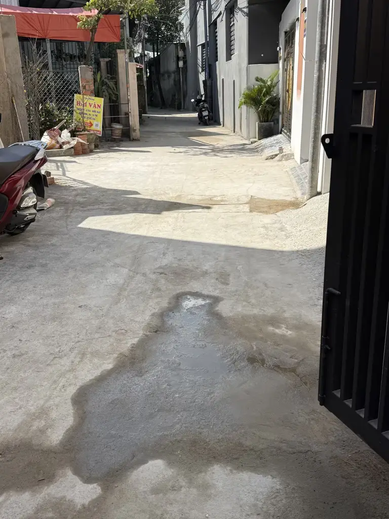 Bán nhà Tôn Đức Thắng, Liên Chiểu – 62 m², 3 tầng, 5,9 tỷ – ảnh 4