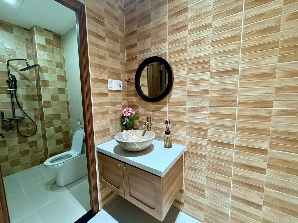 Bán nhà Tôn Đức Thắng, Liên Chiểu – 62 m², 3 tầng, 5,9 tỷ – ảnh 5