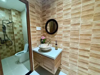 Bán nhà Tôn Đức Thắng, Liên Chiểu – 62 m², 3 tầng, 5,9 tỷ – ảnh 5