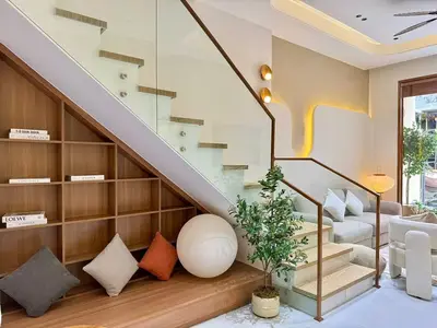 Bán nhà Tôn Đức Thắng, Liên Chiểu – 62 m², 3 tầng, 5,9 tỷ – ảnh 6