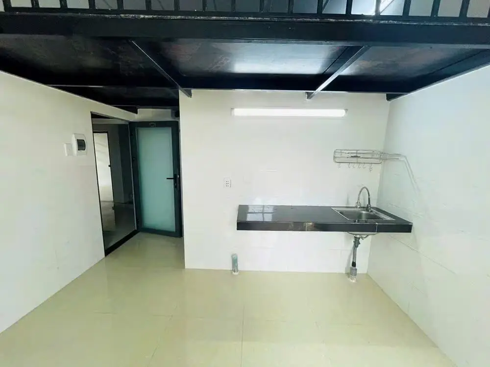 Bán nhà mặt tiền Bàu Gia Thượng 4, Cẩm Lệ – 195 m², 5 tầng, 19,6 tỷ – ảnh 2
