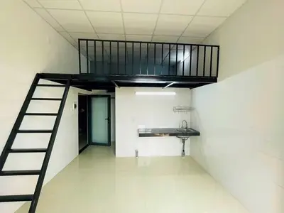 Bán nhà mặt tiền Bàu Gia Thượng 4, Cẩm Lệ – 195 m², 5 tầng, 19,6 tỷ – ảnh 4