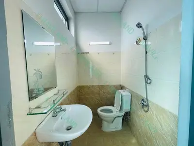 Bán nhà mặt tiền Bàu Gia Thượng 4, Cẩm Lệ – 195 m², 5 tầng, 19,6 tỷ – ảnh 8