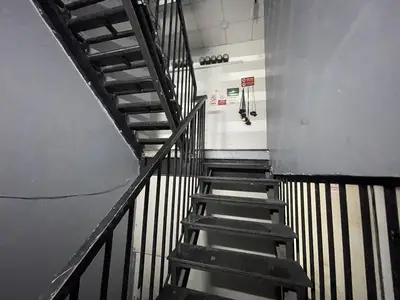 Bán nhà mặt tiền Bàu Gia Thượng 4, Cẩm Lệ – 195 m², 5 tầng, 19,6 tỷ – ảnh 10