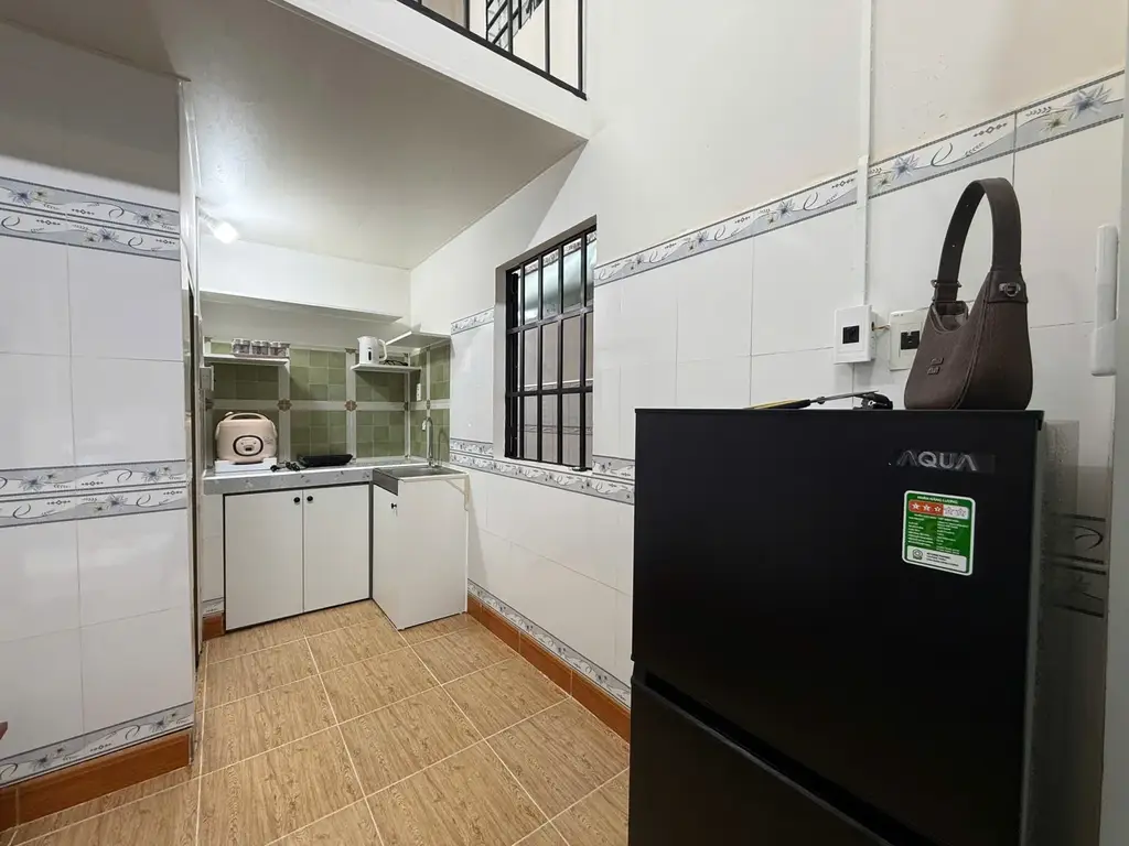 Bán nhà cấp 4 Kiệt Đỗ Quang, Thanh Khê – 65,5 m², 6 tỷ – ảnh 2