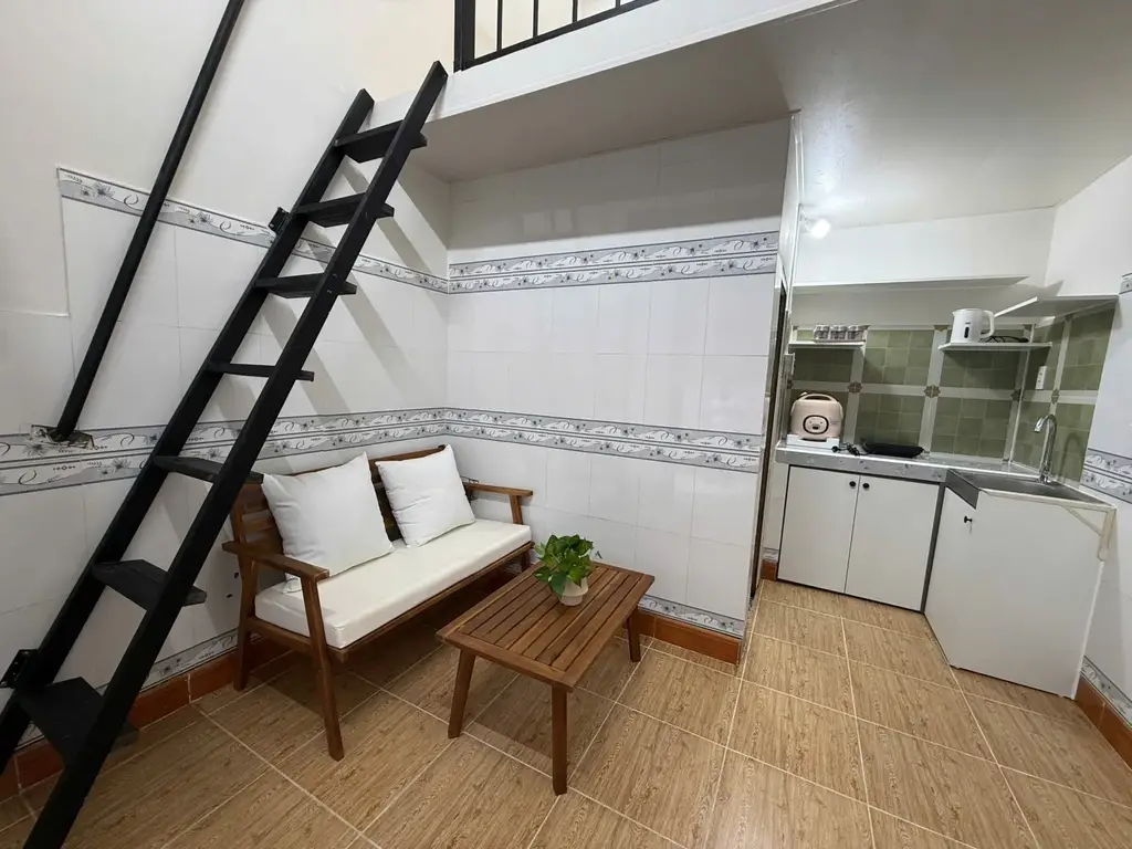 Bán nhà cấp 4 Kiệt Đỗ Quang, Thanh Khê – 65,5 m², 6 tỷ – ảnh 3