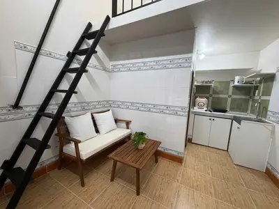 Bán nhà cấp 4 Kiệt Đỗ Quang, Thanh Khê – 65,5 m², 6 tỷ – ảnh 3