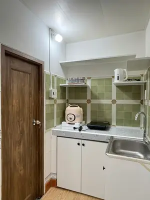 Bán nhà cấp 4 Kiệt Đỗ Quang, Thanh Khê – 65,5 m², 6 tỷ – ảnh 4