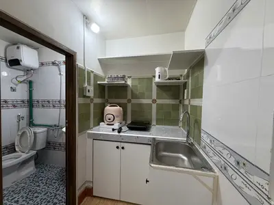 Bán nhà cấp 4 Kiệt Đỗ Quang, Thanh Khê – 65,5 m², 6 tỷ – ảnh 5