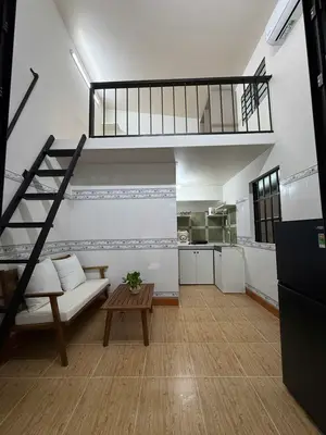 Bán nhà cấp 4 Kiệt Đỗ Quang, Thanh Khê – 65,5 m², 6 tỷ – ảnh 6