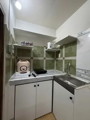 Bán nhà cấp 4 Kiệt Đỗ Quang, Thanh Khê – 65,5 m², 6 tỷ – ảnh 7