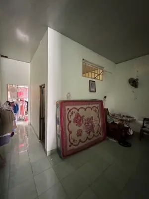 Bán nhà mặt tiền Phạm Tu, Sơn Trà – 70 m², 2 tầng, 15 tỷ – ảnh 2