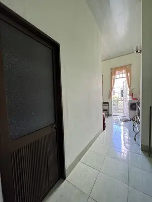 Bán nhà mặt tiền Phạm Tu, Sơn Trà – 70 m², 2 tầng, 15 tỷ – ảnh 3