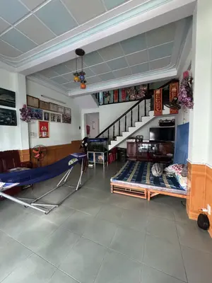 Bán nhà mặt tiền Phạm Tu, Sơn Trà – 70 m², 2 tầng, 15 tỷ – ảnh 4