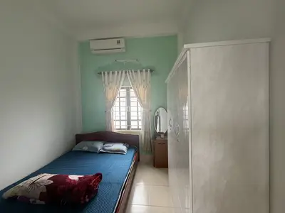 Bán nhà Hùng Vương, Hội An – 471 m², 2 tầng, 14,5 tỷ