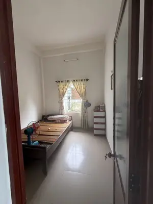 Bán nhà Hùng Vương, Hội An – 471 m², 2 tầng, 14,5 tỷ – ảnh 2