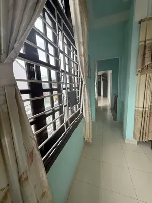 Bán nhà Hùng Vương, Hội An – 471 m², 2 tầng, 14,5 tỷ – ảnh 4