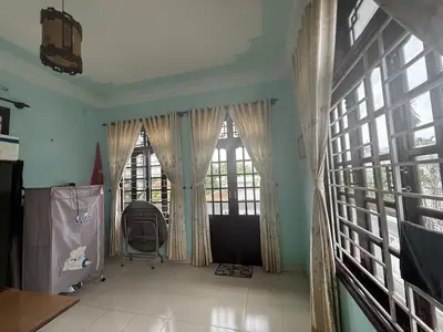 Bán nhà Hùng Vương, Hội An – 471 m², 2 tầng, 14,5 tỷ – ảnh 6