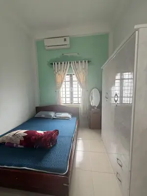 Bán nhà Hùng Vương, Hội An – 471 m², 2 tầng, 14,5 tỷ – ảnh 8