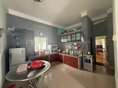 Bán nhà Hùng Vương, Hội An – 471 m², 2 tầng, 14,5 tỷ – ảnh 9