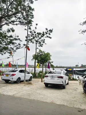 Bán nhà cấp 4 mặt tiền Nguyễn Hoàng, Hội An – 126,6 m², 17,8 tỷ – ảnh 2