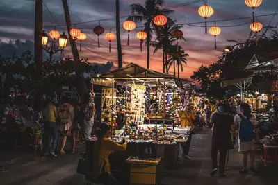 Bán nhà cấp 4 mặt tiền Nguyễn Hoàng, Hội An – 126,6 m², 17,8 tỷ – ảnh 4