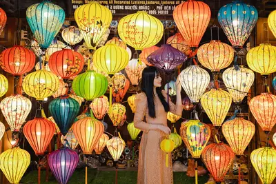 Bán nhà cấp 4 mặt tiền Nguyễn Hoàng, Hội An – 126,6 m², 17,8 tỷ – ảnh 6