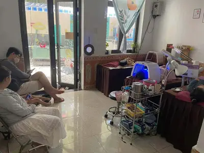 Bán nhà cấp 4 Nguyễn Văn Linh, Hải Châu – 42,3 m², 4,4 tỷ