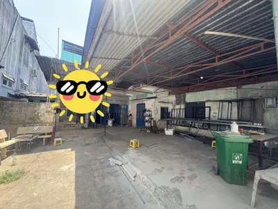 Bán nhà cấp 4 Kiệt Nguyễn Duy Hiệu, Hội An – 216 m², 8,9 tỷ – ảnh 2