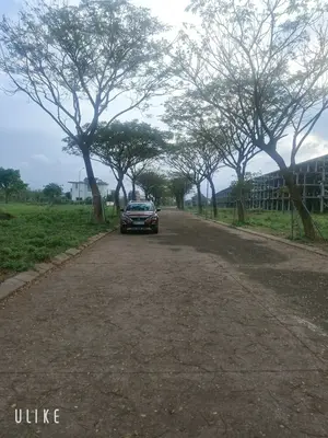 Bán đất mặt tiền Golden Hills, Liên Chiểu – 120 m², 4 tỷ