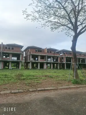 Bán đất mặt tiền Golden Hills, Liên Chiểu – 120 m², 4 tỷ – ảnh 2