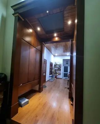 Bán nhà mặt tiền Phan Châu Trinh Tam Kỳ, Quảng Nam (khu khác) – 154 m², 3 tầng, 19 tỷ