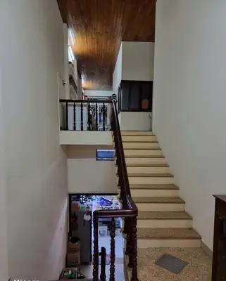 Bán nhà mặt tiền Phan Châu Trinh Tam Kỳ, Quảng Nam (khu khác) – 154 m², 3 tầng, 19 tỷ – ảnh 6
