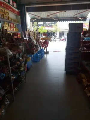 Bán nhà mặt tiền Phan Châu Trinh Tam Kỳ, Quảng Nam (khu khác) – 154 m², 3 tầng, 19 tỷ – ảnh 7