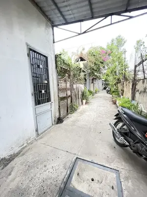 Bán nhà mặt tiền Nguyễn Công Trứ, Sơn Trà – 164 m², 3 tầng, 20 tỷ