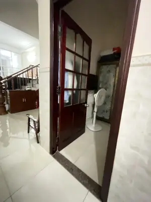 Bán nhà mặt tiền Nguyễn Công Trứ, Sơn Trà – 164 m², 3 tầng, 20 tỷ – ảnh 2
