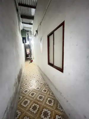 Bán nhà mặt tiền Nguyễn Công Trứ, Sơn Trà – 164 m², 3 tầng, 20 tỷ – ảnh 3