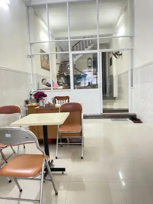 Bán nhà mặt tiền Nguyễn Công Trứ, Sơn Trà – 164 m², 3 tầng, 20 tỷ – ảnh 7