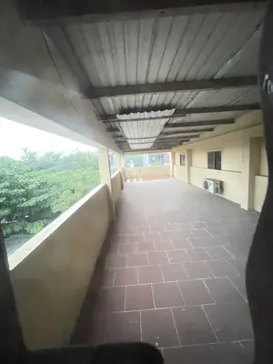Bán nhà mặt tiền Nguyễn Công Trứ, Sơn Trà – 164 m², 3 tầng, 20 tỷ – ảnh 8