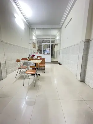 Bán nhà mặt tiền Nguyễn Công Trứ, Sơn Trà – 164 m², 3 tầng, 20 tỷ – ảnh 9