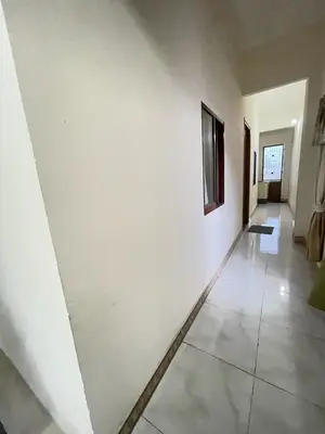 Bán nhà mặt tiền Nguyễn Công Trứ, Sơn Trà – 164 m², 3 tầng, 20 tỷ – ảnh 10